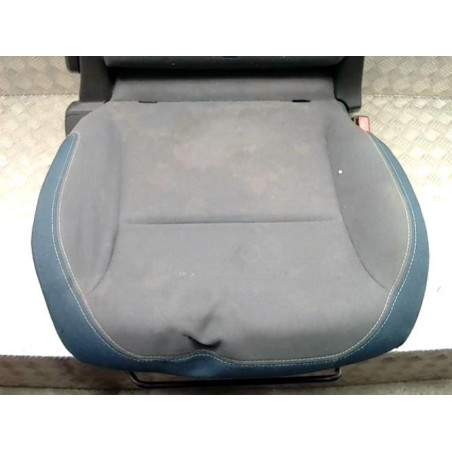 Siege avant droit CITROEN BERLINGO 2 PHASE 1 d’occasion