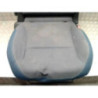 Siege avant droit CITROEN BERLINGO 2 PHASE 1 d’occasion