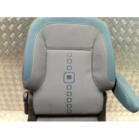 Siege avant droit CITROEN BERLINGO 2 PHASE 1 d’occasion