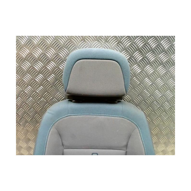 Siege avant droit CITROEN BERLINGO 2 PHASE 1 d’occasion