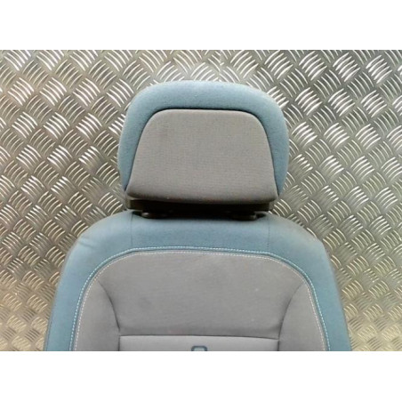 Siege avant droit CITROEN BERLINGO 2 PHASE 1 d’occasion