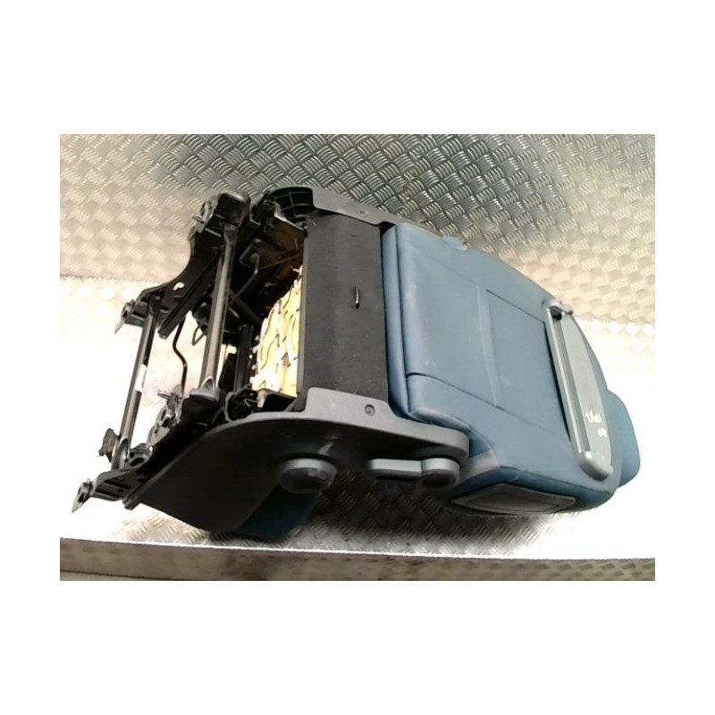 Siege avant droit CITROEN BERLINGO 2 PHASE 1 d’occasion