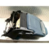 Siege avant droit CITROEN BERLINGO 2 PHASE 1 d’occasion