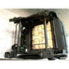Siege avant droit CITROEN BERLINGO 2 PHASE 1 d’occasion