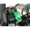 Siege avant droit CITROEN BERLINGO 2 PHASE 1 d’occasion