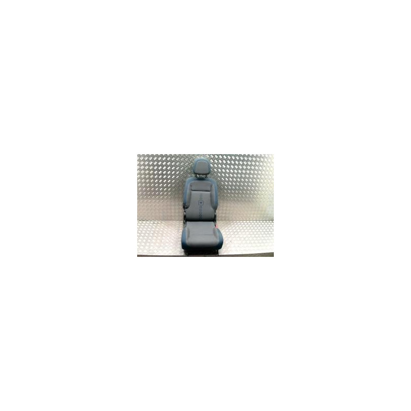 Siege arriere droit CITROEN BERLINGO 2 PHASE 1 d’occasion