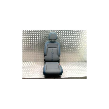 Siege arriere droit CITROEN BERLINGO 2 PHASE 1 d’occasion