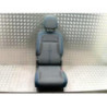Siege arriere droit CITROEN BERLINGO 2 PHASE 1 d’occasion