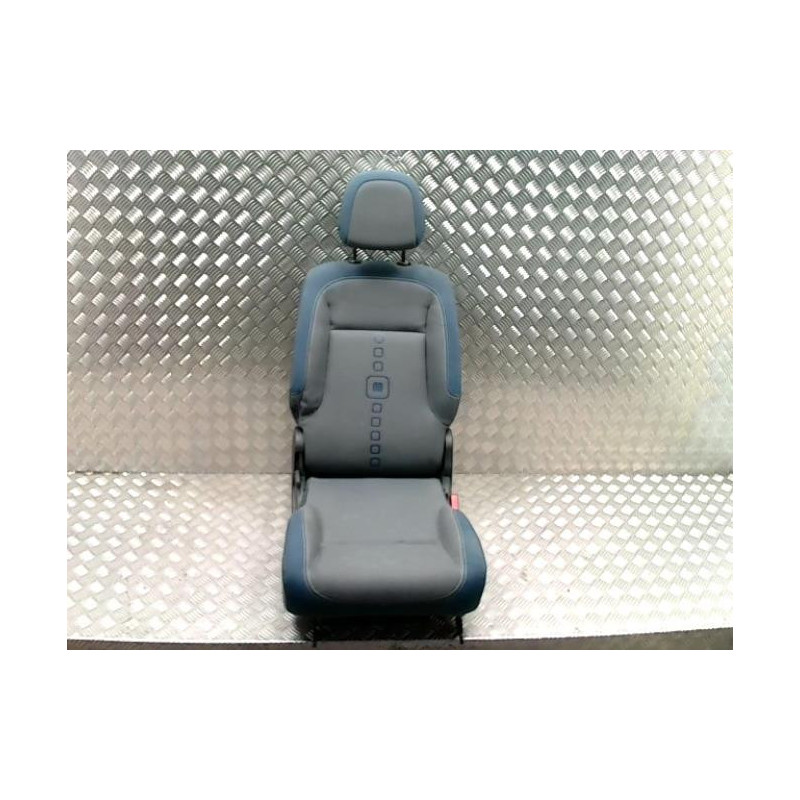 Siege arriere droit CITROEN BERLINGO 2 PHASE 1 d’occasion