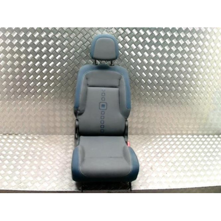 Siege arriere droit CITROEN BERLINGO 2 PHASE 1 d’occasion