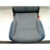 Siege arriere droit CITROEN BERLINGO 2 PHASE 1 d’occasion