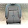 Siege arriere droit CITROEN BERLINGO 2 PHASE 1 d’occasion