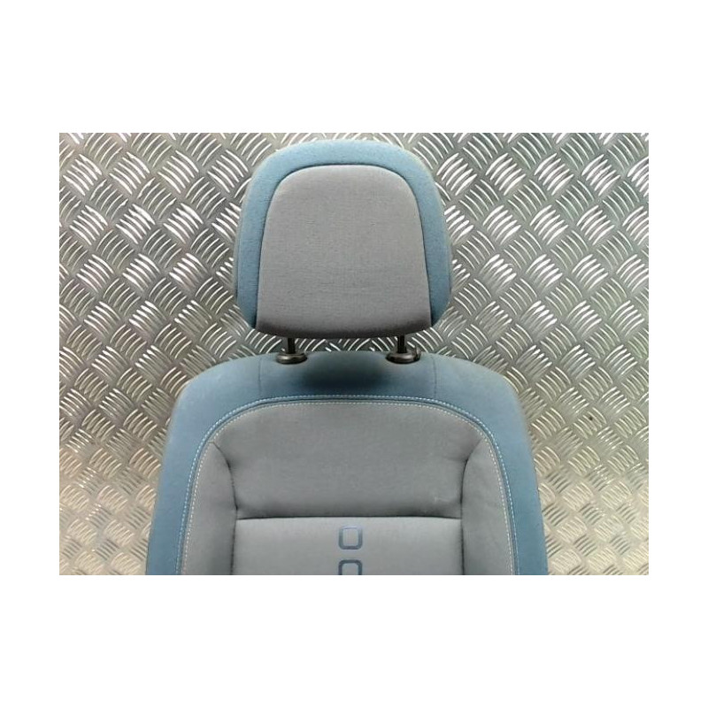 Siege arriere droit CITROEN BERLINGO 2 PHASE 1 d’occasion