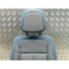Siege arriere droit CITROEN BERLINGO 2 PHASE 1 d’occasion