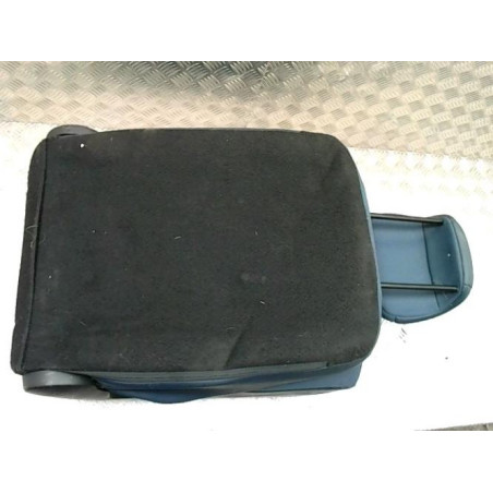 Siege arriere droit CITROEN BERLINGO 2 PHASE 1 d’occasion