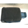 Siege arriere droit CITROEN BERLINGO 2 PHASE 1 d’occasion