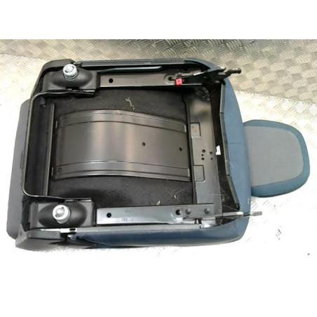 Siege arriere droit CITROEN BERLINGO 2 PHASE 1 d’occasion