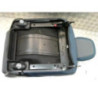 Siege arriere droit CITROEN BERLINGO 2 PHASE 1 d’occasion