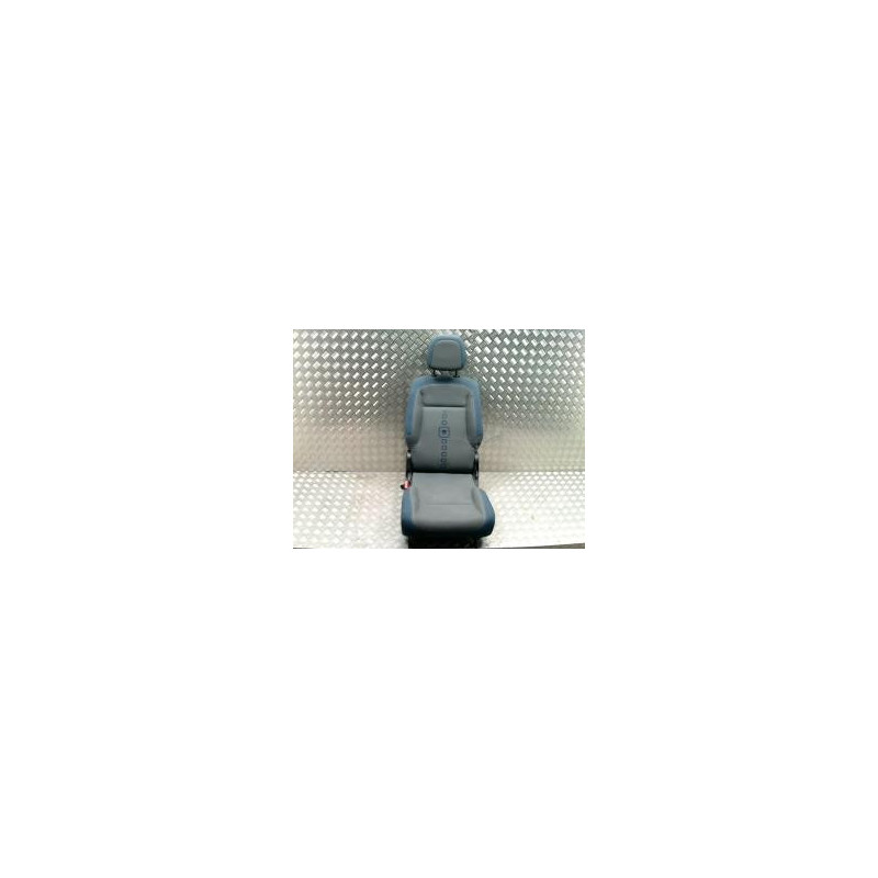 Siege arriere gauche CITROEN BERLINGO 2 PHASE 1 d’occasion