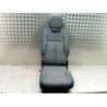 Siege arriere gauche CITROEN BERLINGO 2 PHASE 1 d’occasion
