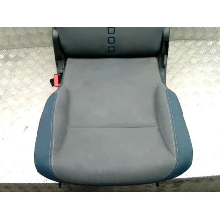 Siege arriere gauche CITROEN BERLINGO 2 PHASE 1 d’occasion