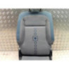 Siege arriere gauche CITROEN BERLINGO 2 PHASE 1 d’occasion