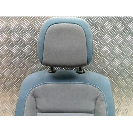Siege arriere gauche CITROEN BERLINGO 2 PHASE 1 d’occasion