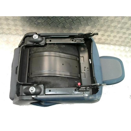 Siege arriere gauche CITROEN BERLINGO 2 PHASE 1 d’occasion