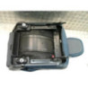 Siege arriere gauche CITROEN BERLINGO 2 PHASE 1 d’occasion