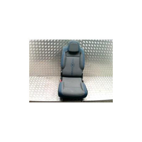 Siege arriere central CITROEN BERLINGO 2 PHASE 1 d’occasion