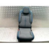 Siege arriere central CITROEN BERLINGO 2 PHASE 1 d’occasion