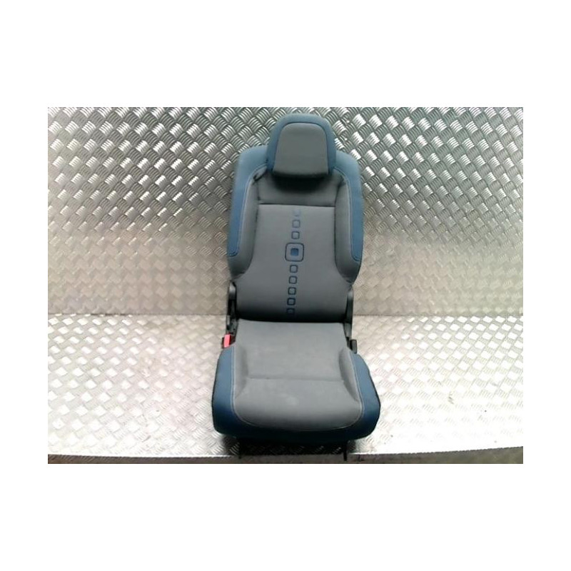 Siege arriere central CITROEN BERLINGO 2 PHASE 1 d’occasion
