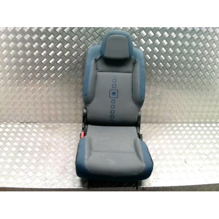 Siege arriere central CITROEN BERLINGO 2 PHASE 1 d’occasion