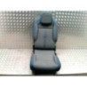 Siege arriere central CITROEN BERLINGO 2 PHASE 1 d’occasion