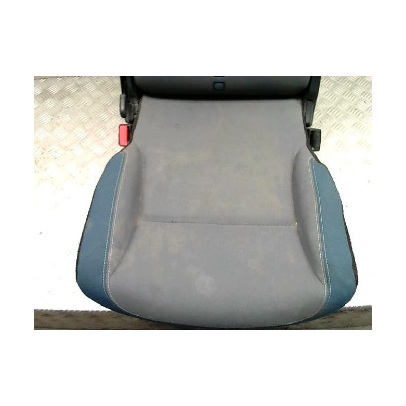 Siege arriere central CITROEN BERLINGO 2 PHASE 1 d’occasion