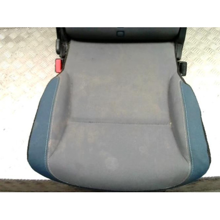 Siege arriere central CITROEN BERLINGO 2 PHASE 1 d’occasion