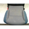 Siege arriere central CITROEN BERLINGO 2 PHASE 1 d’occasion