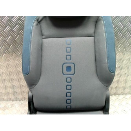 Siege arriere central CITROEN BERLINGO 2 PHASE 1 d’occasion