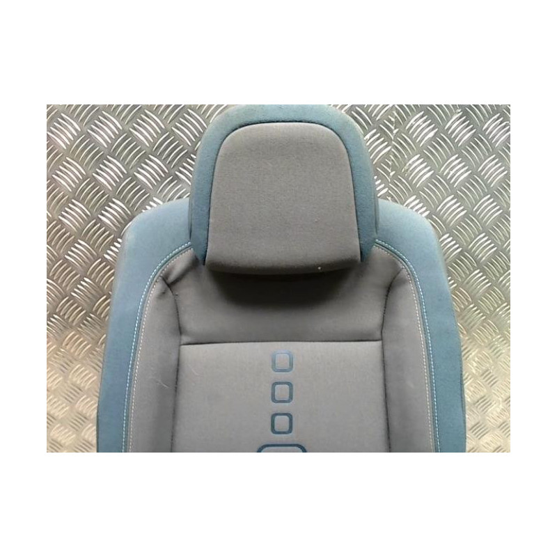 Siege arriere central CITROEN BERLINGO 2 PHASE 1 d’occasion