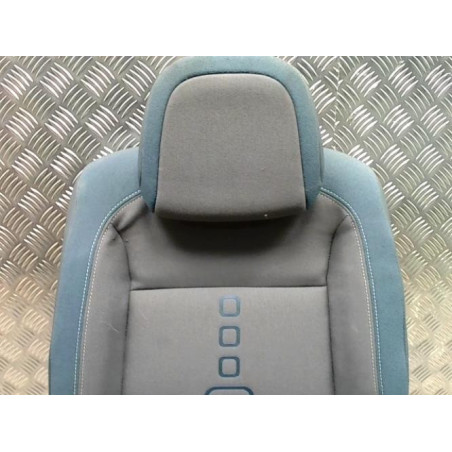 Siege arriere central CITROEN BERLINGO 2 PHASE 1 d’occasion