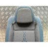 Siege arriere central CITROEN BERLINGO 2 PHASE 1 d’occasion
