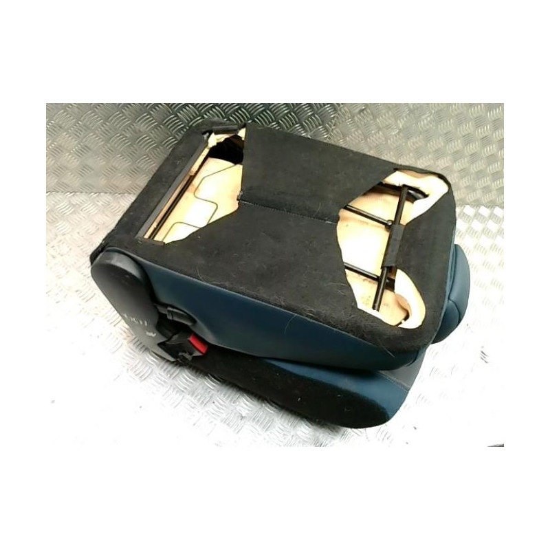 Siege arriere central CITROEN BERLINGO 2 PHASE 1 d’occasion