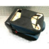Siege arriere central CITROEN BERLINGO 2 PHASE 1 d’occasion