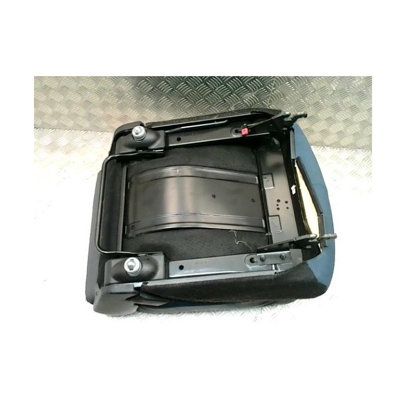 Siege arriere central CITROEN BERLINGO 2 PHASE 1 d’occasion