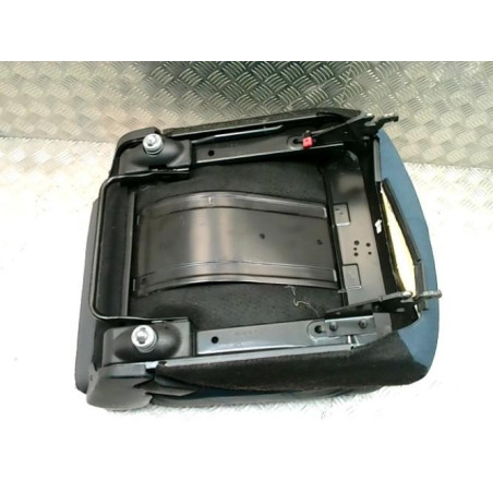 Siege arriere central CITROEN BERLINGO 2 PHASE 1 d’occasion
