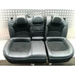 Banquette arriere CITROEN C5 2 d’occasion