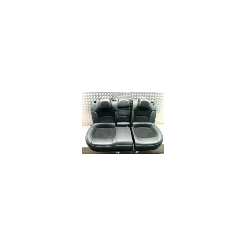 Banquette arriere CITROEN C5 2 d’occasion