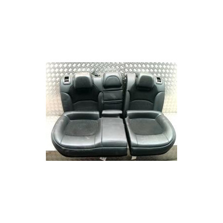 Banquette arriere CITROEN C5 2 d’occasion