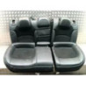 Banquette arriere CITROEN C5 2 d’occasion
