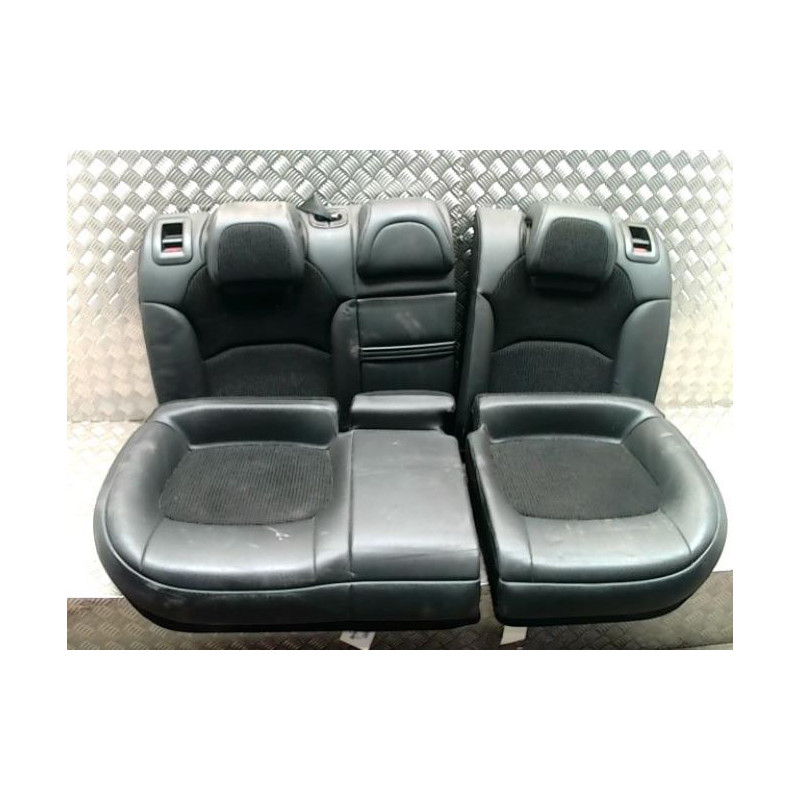 Banquette arriere CITROEN C5 2 d’occasion